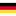 Німецький