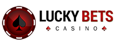 Lucky Bets Casino