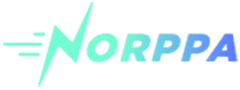 Norppa