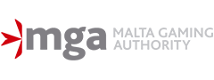 Управление по азартным играм Мальты (MGA)