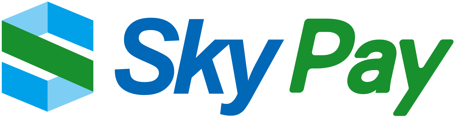 SkyPay
